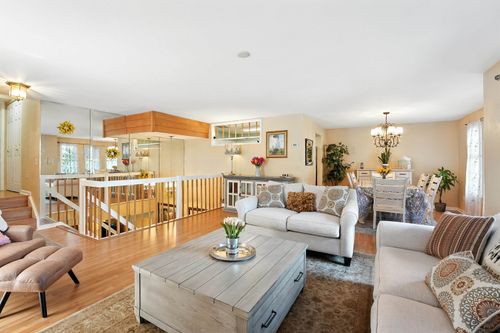 2a-855 Valley Brook Ave, Lyndhurst, NJ, 07071 | Card Image