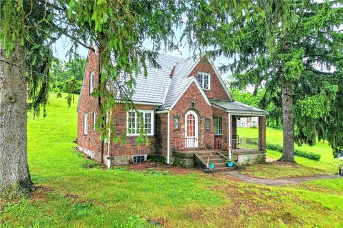 900 Washington Rd, Washington, PA, 15301-9633 | Card Image