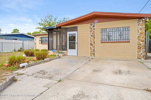 10412 N Altman St, TAMPA, FL, 33612-6306 | Card Image