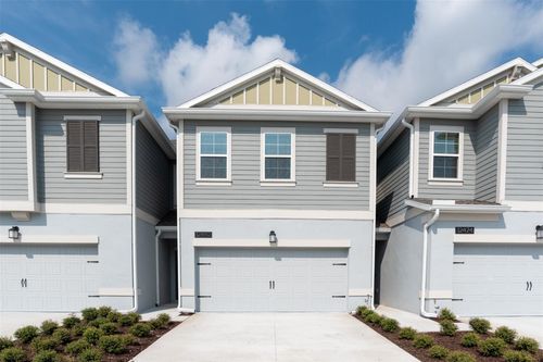 12480 Turtle Grass Dr, ORLANDO, FL, 32824-4480 | Card Image