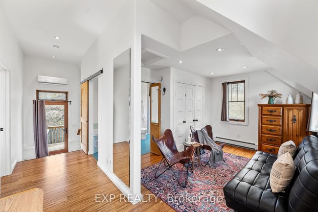 106 Victoria St, House other with 3 bedrooms, 2 bathrooms and 10 parking in Grafton ON | Image 30