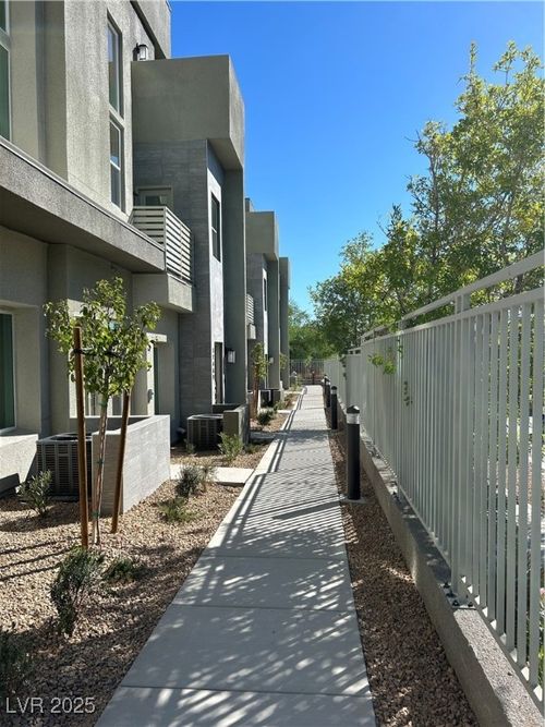 11461 Vibrant Heights Dr, Las Vegas, NV, 89135-1596 | Card Image