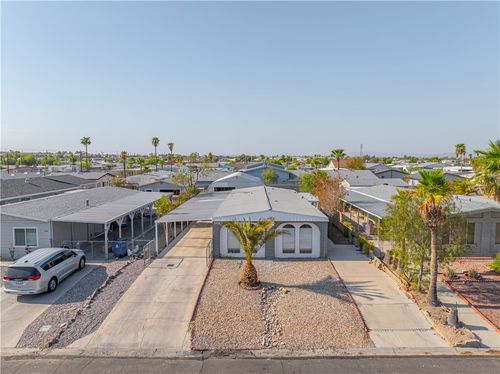 980 Palo Verde Dr, Bullhead City, AZ, 86442-6503 | Card Image