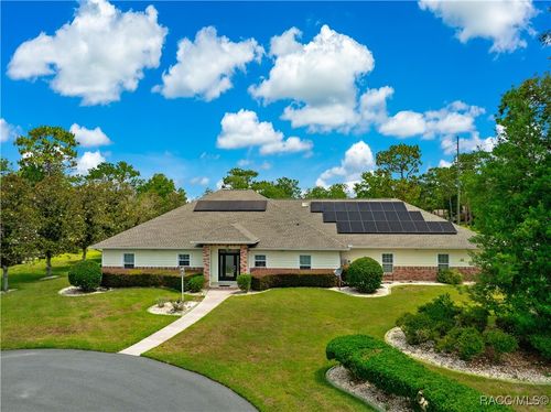 1200 N Annapolis Ave, Hernando, FL, 34442-3319 | Card Image