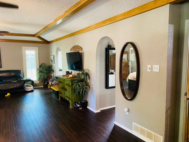 1925 Lytle Trl, House other with 3 bedrooms, 2 bathrooms and null parking in Abilene TX | Image 18