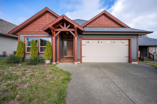 2644 Kendal Ave, Cumberland, BC, V0R1S0 | Card Image