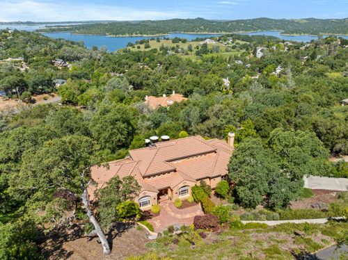 881 Villa Del Sol, El Dorado Hills, CA, 95762-3570 | Card Image