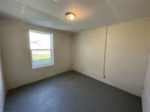 238 C St, LAKE WALES, FL, 33853-3516 | Card Image