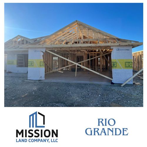 1011 Claborne, San Angelo, TX, 76903-1966 | Card Image