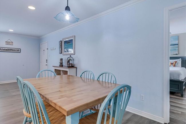 APT-229 - 4901 State Highway 361, Condo with 2 bedrooms, 2 bathrooms and null parking in Port Aransas TX | Image 14