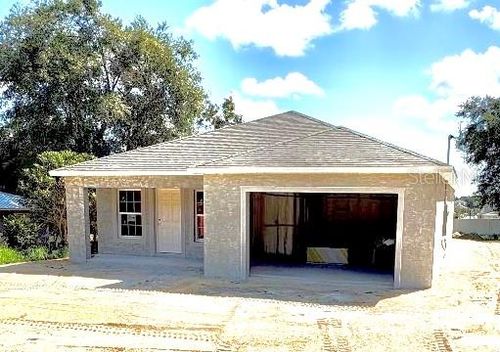 753 N 30th St, HAINES CITY, FL, 33844-8774 | Card Image