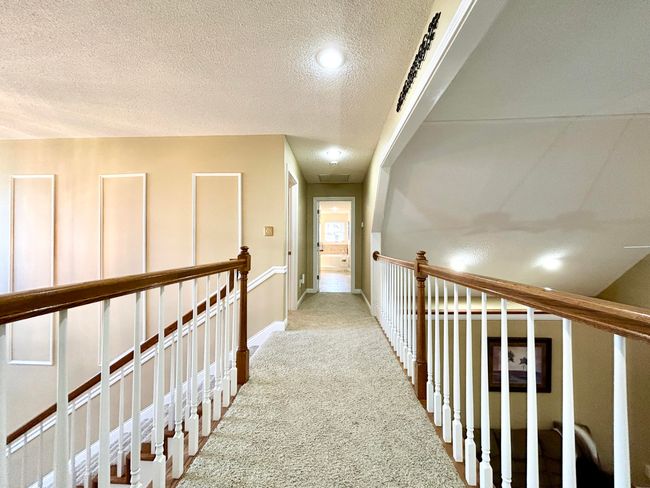 78 Woodhaven Ct, House other with 4 bedrooms, 3 bathrooms and null parking in Somerset KY | Image 49