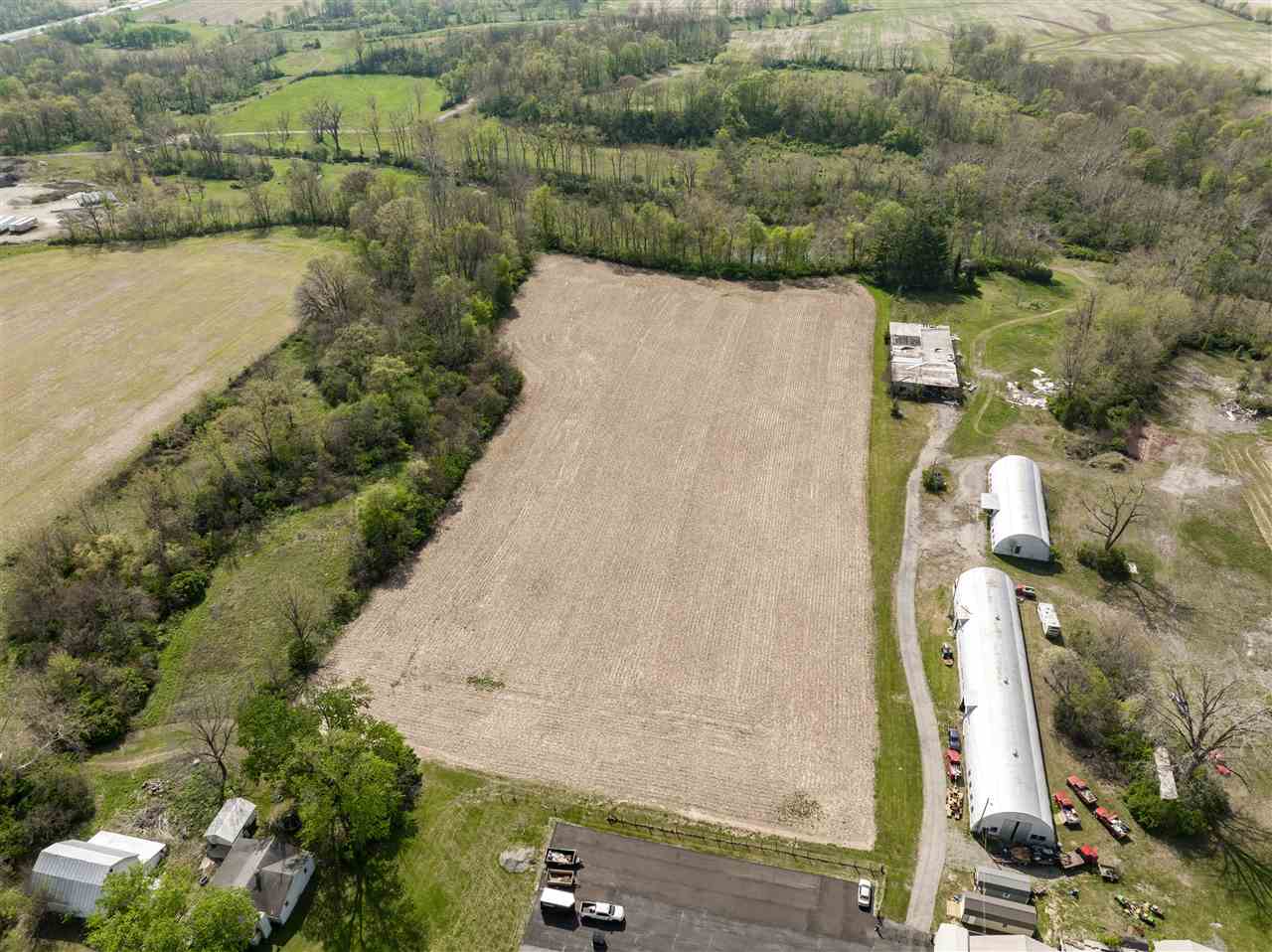 Commercial Sale in Richmond 2