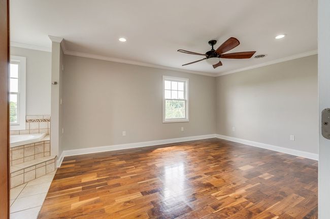 34304 Stagecoach Rd, House other with 3 bedrooms, 3 bathrooms and 1 parking in Glade Spring VA | Image 13