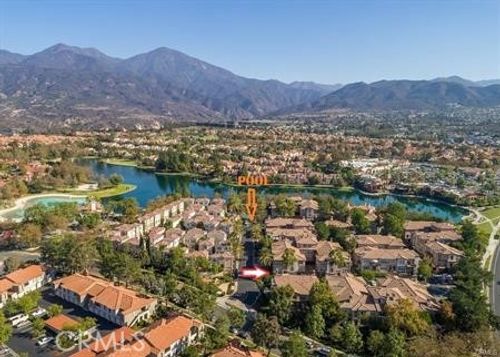 250 Montana Del Lago Dr, Rancho Santa Margarita, CA, 92688-1364 | Card Image