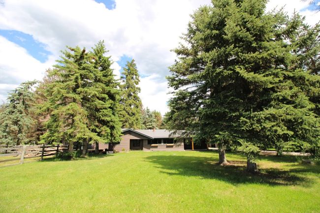 Brown House - Residence #1 | Image 18