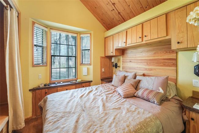 491 Ferguson Dr, House other with 3 bedrooms, 1 bathrooms and null parking in Cleveland TX | Image 7