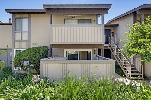 23320 #G Sesame Street, Torrance, CA, 90502 | Card Image