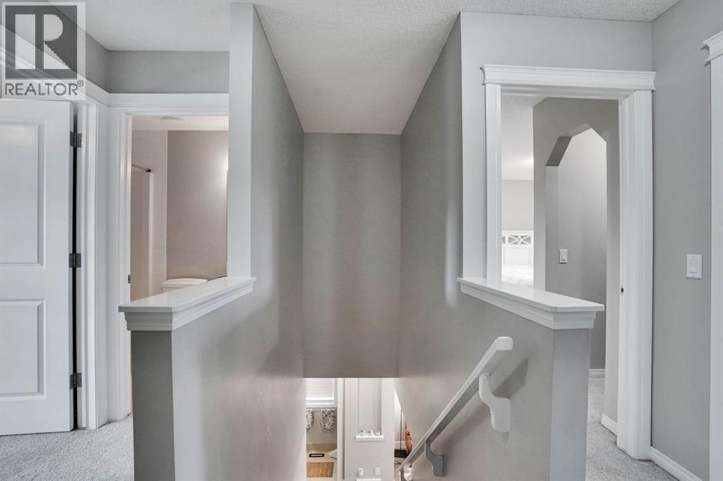 Residential in Calgary 3