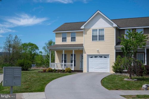 139 Granny Smith Dr, TIMBERVILLE, VA, 22853-9528 | Card Image