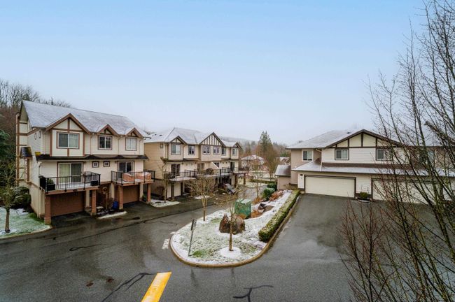 88 - 4401 Blauson Blvd, Townhouse with 3 bedrooms, 2 bathrooms and 3 parking in Abbotsford BC | Image 34