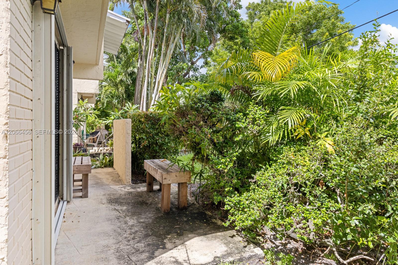 Residential in Miami Shores 5
