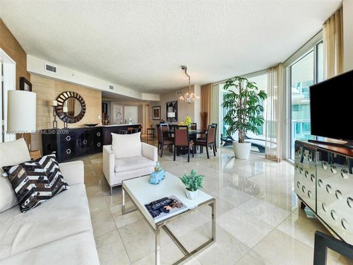 11204-150 Sunny Isles Blvd, Sunny Isles Beach, FL, 33160-4391 | Card Image