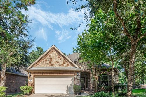 10 Arrowfeather, The Woodlands, TX, 77389 | Card Image