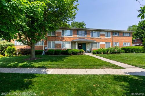 apt-8-1155 Derby Rd, Birmingham, MI, 48009-5804 | Card Image