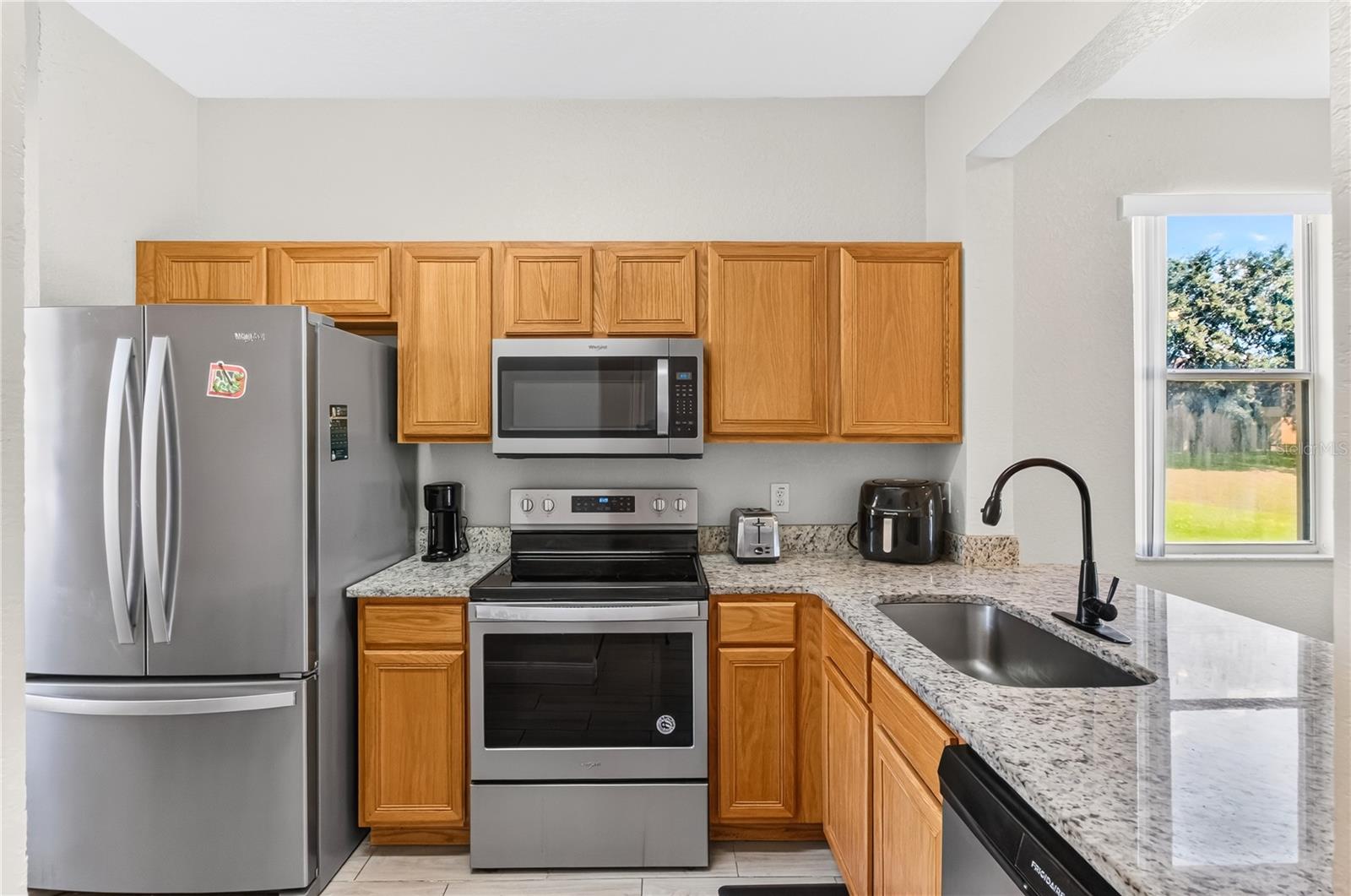 Residential in DAVENPORT 5