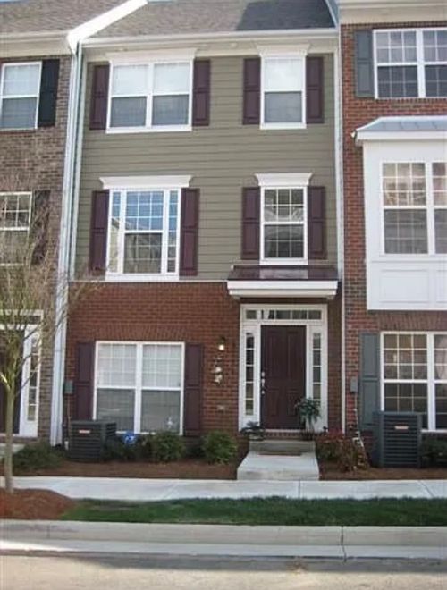 8226 Lenox Creekside Dr, Antioch, TN, 37013-4630 | Card Image