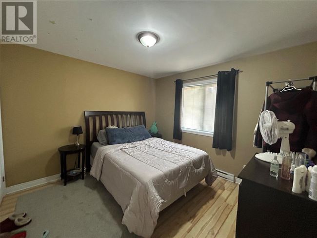2A & 2B Jenny's Lane, Home with 4 bedrooms, 2 bathrooms and null parking in St. Alban's NL | Image 5