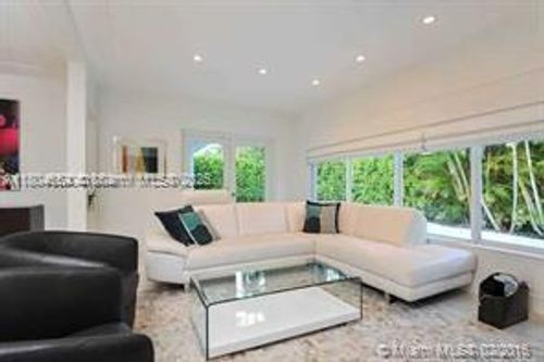 2401 N Shore Ter, Miami Beach, FL, 33141-2447 | Card Image