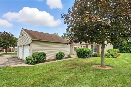6431 Harrison Ct, Centerville, OH, 45459-2558 | Card Image