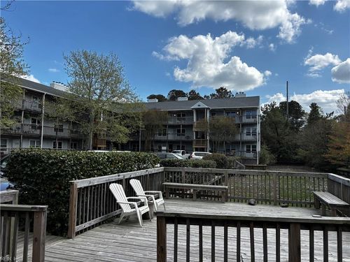 3193 Tidal Bay Ln, Virginia Beach, VA, 23451-1158 | Card Image