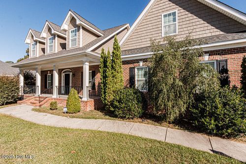 1876 Kingfisher Ct, Nashville, NC, 27856-9600 | Card Image