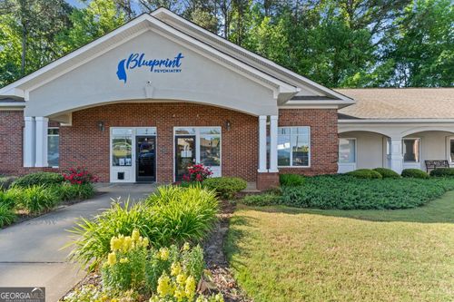 suite-b-1635 Highway 34 E, Newnan, GA, 30265-2173 | Card Image