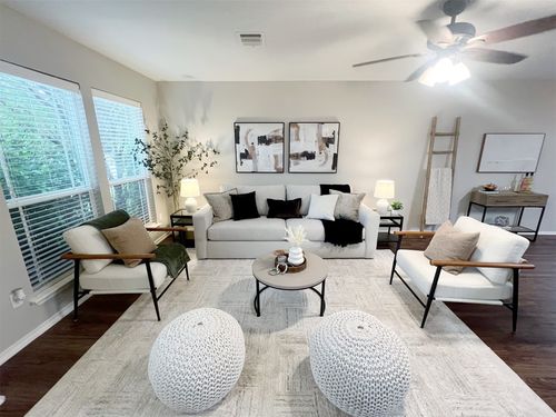 1808 Enchanted Rock Dr, Cedar Park, TX, 78613-7712 | Card Image