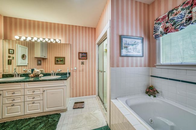 57 Greensward Dr, House other with 4 bedrooms, 5 bathrooms and null parking in Grantham NH | Image 19