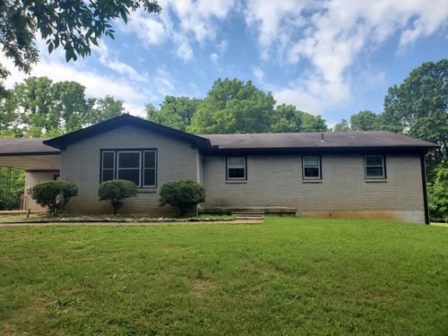 255 Sunset Ln, Columbia, TN, 38401-2345 | Card Image