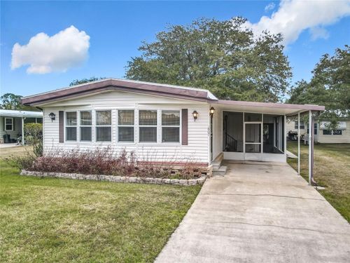 807 Swallow Ln, OSTEEN, FL, 32764-8511 | Card Image