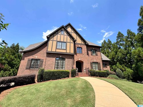 837 Aberlady Pl, HOOVER, AL, 35242-6090 | Card Image