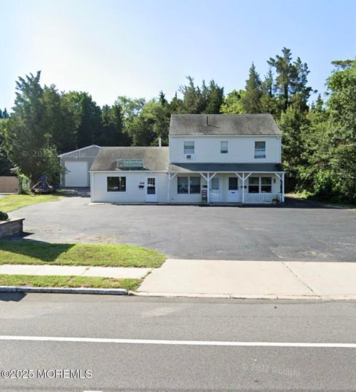 c-328 E Main St, Tuckerton, NJ, 08087-2065 | Card Image