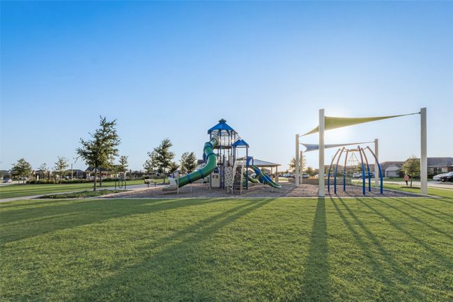 Community playground city park | Image 26