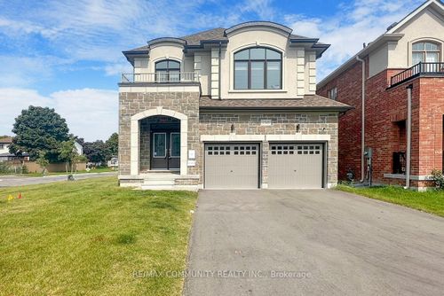 1345 Apollo St, Oshawa, ON, L1K3E6 | Card Image