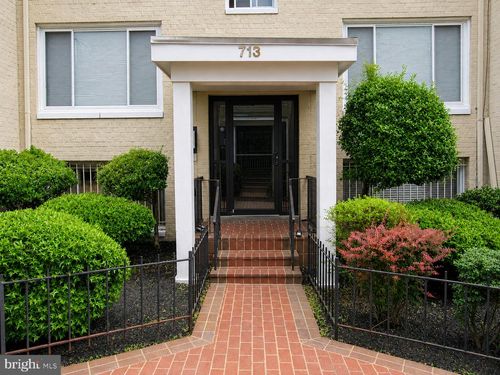 b3-713 Brandywine St Se, WASHINGTON, DC, 20032-3568 | Card Image