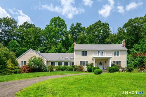 144 Munn Rd, Southbury, CT, 06488-2431 | Card Image