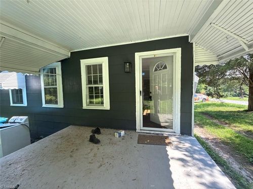 6747 Saferight Rd, Greensboro, NC, 27406-8826 | Card Image