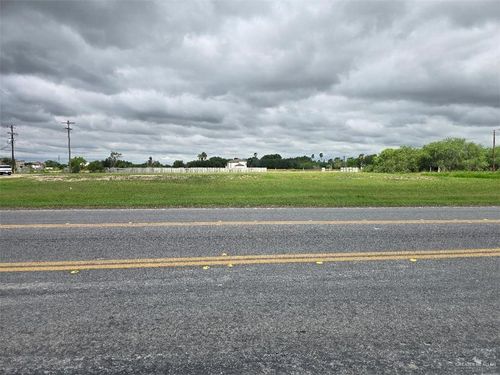 5003 S Alamo Rd, Edinburg, TX, 78542 | Card Image