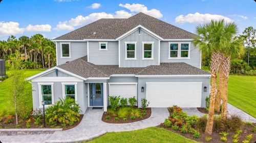 7895 Interstellar Dr, Sarasota, FL, 34241-1802 | Card Image